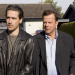 Mankells Wallander