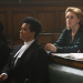 Silent Witness