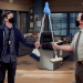 Brooklyn Nine-Nine