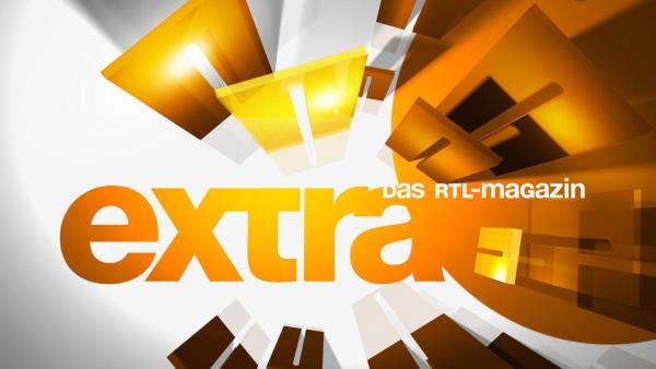 Bild 1 von 8: Extra - Das RTL Magazin
