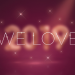 We Love 2019 - Die 50 unglaublichsten Momente des Jahres