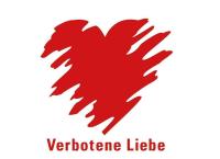 Verbotene Liebe Classics