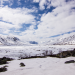Norwegen zwischen Fjorden und Fjells
