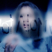 Gothika