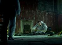 Simon Becketts: Die Chemie des Todes