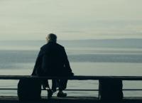 Die Bruderschaft - Die Geheimnisse (4/4) der Sonnentempler