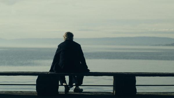 Bild 1 von 1: Michel Tabachnik, Dirigent.