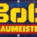 Bob der Baumeister