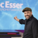 Doc Esser - Das Gesundheits-Magazin
