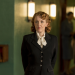 Grantchester - Ermittler im Auftrag des Herrn