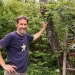 Mein leckerer Garten