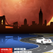 Mission Miniversum