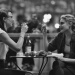 Frances Ha