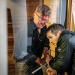 Bild 19