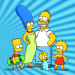 Die Simpsons