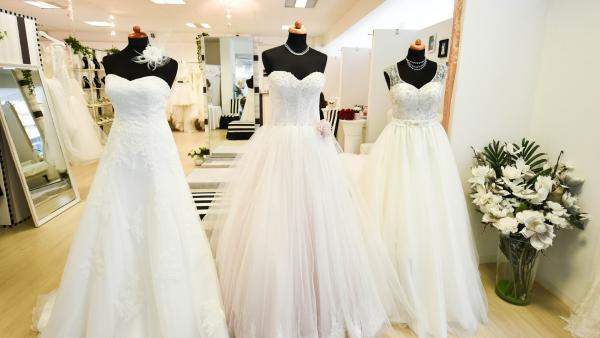 Bild 1 von 4: 