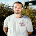 Harte Hunde - Ralf Seeger greift ein