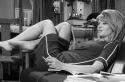 Julie Christie in: Darling