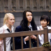 Der Fluch - The Grudge 2