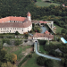 Burgen und Schlösser im Burgenland
