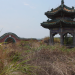 Lost Places