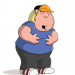 Family Guy