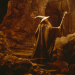 Der Herr der Ringe - Die Gefährten