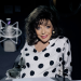 Ich bin Joan Collins!