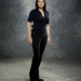 Criminal Minds