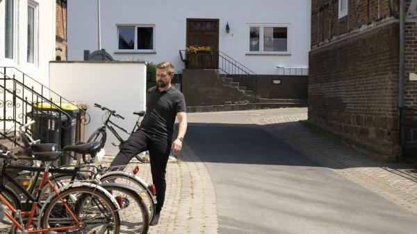 Bild 1 von 10: .
