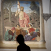 Der Maler Piero della Francesca - Pionier der Renaissance