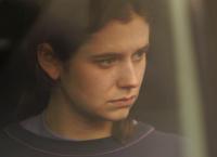 Conversations with Friends