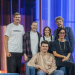 Bild 18