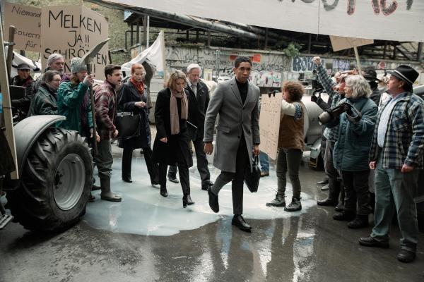 Bild 1 von 6: .