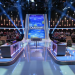 Quizduell