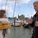 die nordstory