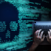 Crypto-Crime - Verbrechen rund um Bitcoin & Co.