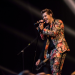 Harry Styles: Live in Manchester