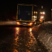 Highway Heroes Norway