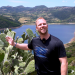 Steffinger: Sardinien und Korsika Tour 2024