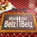 Mini Beiz, dini Beiz