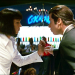 Pulp Fiction