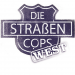 Die Straßencops West - Jugend im Visier