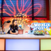 Bild 22