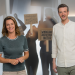 Wissen vor acht - Zukunft