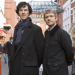 Sherlock