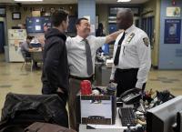 Brooklyn Nine-Nine