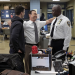 Brooklyn Nine-Nine