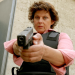 Bild 23