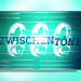 Zwischentöne